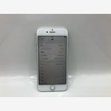 Simե꡼ Apple AU iPhone 7 32GB СĶ---̵