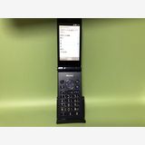 SimåѤߡSH-02K 쥹 4G LTEڽACץդ