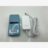 ��Sim�ե꡼��AU��GRATINA KYF42�������� 4G LTE�ڽ���AC�����ץ����դ���