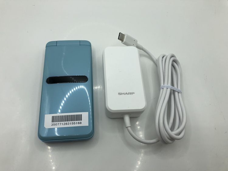 ��Sim�ե꡼��AU��GRATINA KYF42�������� 4G LTE�ڽ���AC�����ץ����դ���