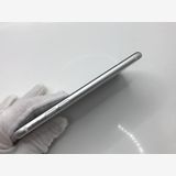 SimåѤߡAU iPhone SE 2 64GB Хåƥ꡼90