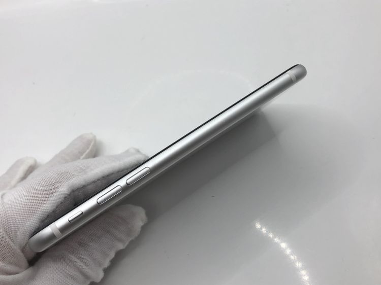 SimåѤߡAU iPhone SE 2 64GB Хåƥ꡼90