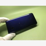 ��Sim���å�����Ѥߡ�SH-02K �����쥹�������� 4G LTE�ڽ���AC�����ץ����դ���