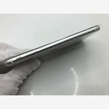 SimåѤߡAU iPhone SE 2 64GB Хåƥ꡼91
