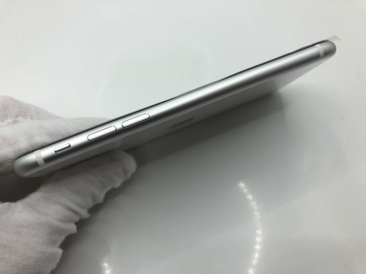 SimåѤߡAU iPhone SE 2 64GB Хåƥ꡼91