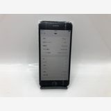 ��Sim���å�����Ѥߡ�AU iPhone SE ����2����� 64GB ���Хåƥ꡼��������90��