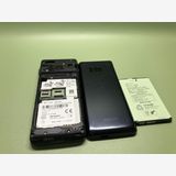 ��Sim�ե꡼��AQUOS �������� SH-02L���֥�å��ڽ���AC�����ץ����դ���