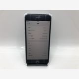 SimåѤߡAU iPhone SE 2 64GB Хåƥ꡼91