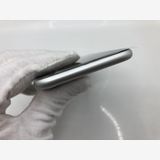 SimåѤߡAU iPhone SE 2 64GB Хåƥ꡼90