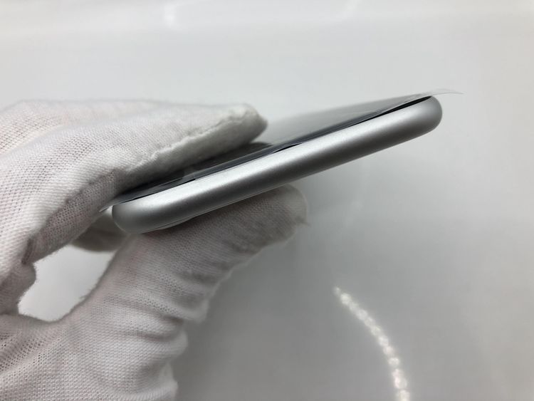 SimåѤߡAU iPhone SE 2 64GB Хåƥ꡼90