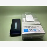 ��Sim�ե꡼��AQUOS �������� SH-02L���֥�å��ڽ���AC�����ץ����դ���