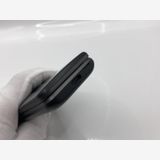 SimåѤߡAU GRATINA KYF39  4G LTEڽACդ