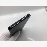DocomoSIMե꡼SAMSUNG SC-54Cե ACդ