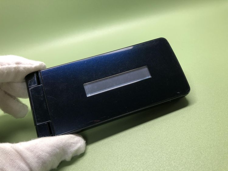 ��Sim�ե꡼��AQUOS �������� SH-02L���֥�å��ڽ���AC�����ץ����դ���