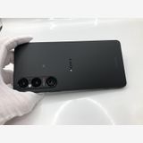 ��Sim���å�����Ѥߡ�Softbank Xperia 1 VI  A401SO��������AC�ա�