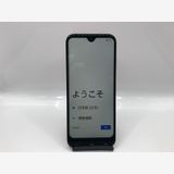 ��Sim�ե꡼��S��� Y!mobile�����󤿤󥹥ޥ�3 A205KC�ޥ���----����̵��