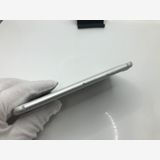 Simե꡼ Apple AU iPhone 7 32GB С---̵