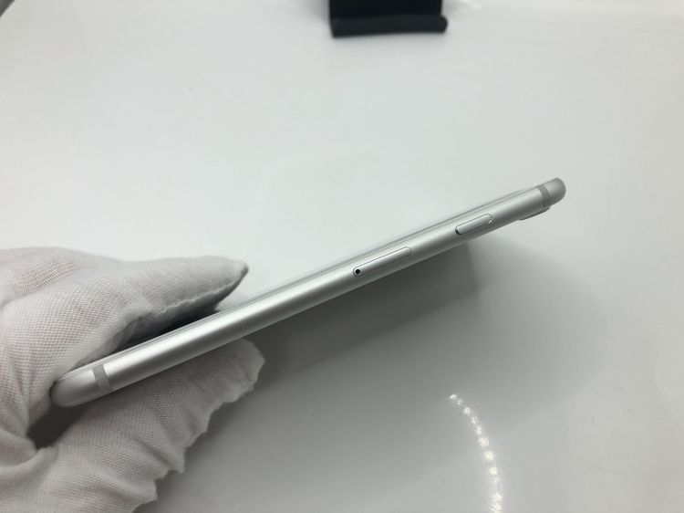 Simե꡼ Apple AU iPhone 7 32GB С---̵