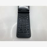 AU��GRATINA KYF42���֥�å��������� 4G LTE�ڽ���AC�����ץ����դ���