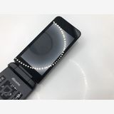 ��Sim�ե꡼�� DIGNO �������� �١����å� KY-41B��4G�ڽ���AC�����ץ����դ���