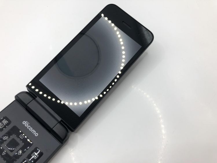 ��Sim�ե꡼�� DIGNO �������� �١����å� KY-41B��4G�ڽ���AC�����ץ����դ���