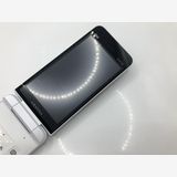 Simե꡼AUGRATINA KYF42 4G LTEڽACץդ