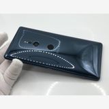 SimåѤߡXperia XZ2 SO-03K  ǥץ꡼ڽACդ