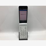 ��Sim�ե꡼��AU��GRATINA KYF42�������� 4G LTE�ڽ���AC�����ץ����դ���