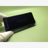 ��Sim���å�����Ѥߡ�SH-02K �����쥹�������� 4G LTE�ڽ���AC�����ץ����դ���