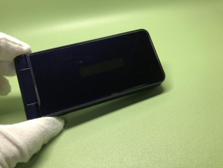 ��Sim���å�����Ѥߡ�SH-02K �����쥹�������� 4G LTE�ڽ���AC�����ץ����դ���