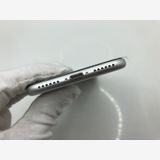 SimåѤߡAU iPhone SE 2 64GB Хåƥ꡼91