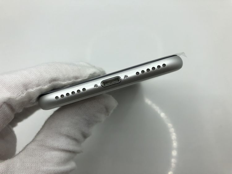 SimåѤߡAU iPhone SE 2 64GB Хåƥ꡼91
