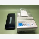 ��Sim�ե꡼��AQUOS �������� SH-02L���֥�å��ڽ���AC�����ץ����դ���