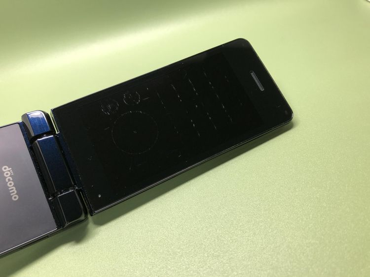 ��Sim�ե꡼��AQUOS �������� SH-02L���֥�å��ڽ���AC�����ץ����դ���