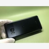 ��Sim�ե꡼��AQUOS �������� SH-02L���֥�å��ڽ���AC�����ץ����դ���