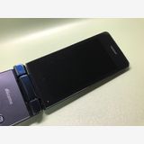 Simե꡼AQUOS  SH-02L֥åڽACץդ