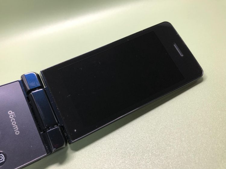 Simե꡼AQUOS  SH-02L֥åڽACץդ