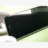 Simե꡼AU iPhone SE 2 64GB Хåƥ꡼93