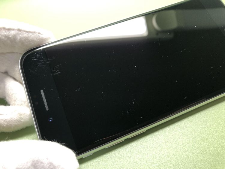 Simե꡼AU iPhone SE 2 64GB Хåƥ꡼93