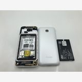 ��Sim�ե꡼��AU��GRATINA KYF42�������� 4G LTE�ڽ���AC�����ץ����դ���