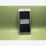 Simե꡼Xperia XZ2Compact SO-05K Docomo ۥ磻ȥС