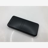 AU��GRATINA KYF42���֥�å��������� 4G LTE�ڽ���AC�����ץ����դ���