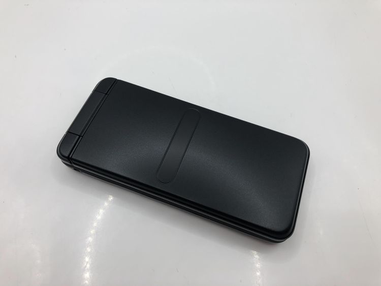 AU��GRATINA KYF42���֥�å��������� 4G LTE�ڽ���AC�����ץ����դ���