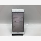 Simե꡼ Apple AU iPhone 7 32GB С---̵