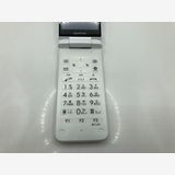 ��Sim�ե꡼��AU��GRATINA KYF42�������� 4G LTE�ڽ���AC�����ץ����դ���