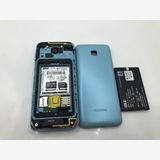 ��Sim�ե꡼��AU��GRATINA KYF42�������� 4G LTE�ڽ���AC�����ץ����դ���