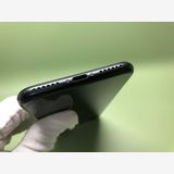 ��Sim�ե꡼��AU iPhone SE ����2����� 64GB �֥�å�----����̵��