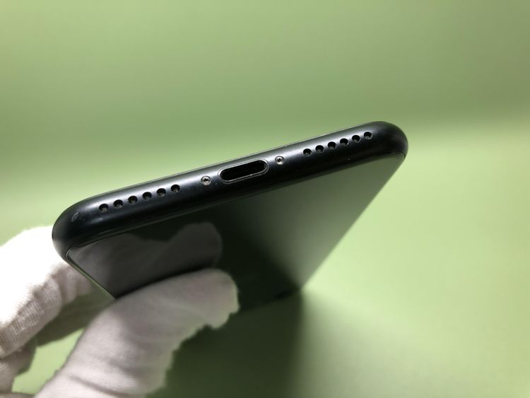 ��Sim�ե꡼��AU iPhone SE ����2����� 64GB �֥�å�----����̵��