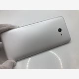 SimåѤߡY!mobile  A201KC 4GLTEڽACդ