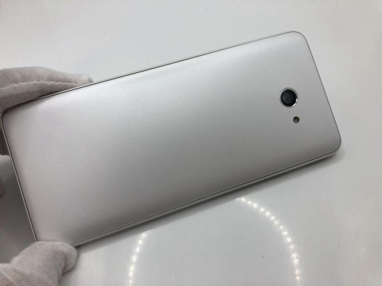 SimåѤߡY!mobile  A201KC 4GLTEڽACդ